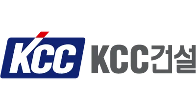KCC건설, 생활편의·예약·스마트홈 통합한 ‘스윗온’ 공개