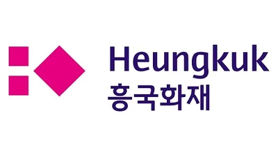 흥국화재, JMDC 의료 데이터 활용 사례 발표