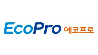 에코프로비엠, 1.2조 주주배정 유상증자..인니 니켈 제련소 투자금 마련