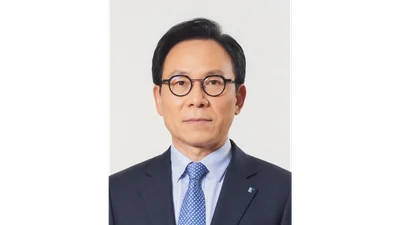 IBK證, 최광진 대표이사 선임..