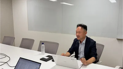 이노보테라퓨틱스 