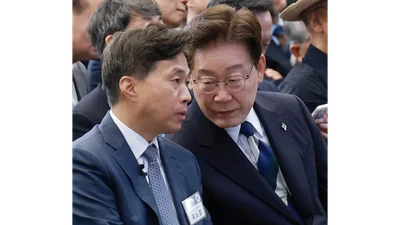 SK, 호남 메모리팹·AI데이터센터 구축 ‘생산거점 마련’