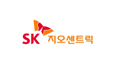 SK지오센트릭, 고유가에 고전 中小고객과 상생... 폴리머 공급가 최대 톤당 20만원↓