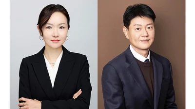 한미약품, 김나영·최인영 부사장 승진..황상연 대표 첫 임원 인사