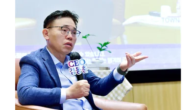 중국 공세에 치인 화학업계..반도체 공급망 속으로