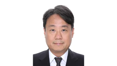 8개월 수장 공백 끝낸 LH…신임사장에 이성훈 靑 국토교통비서관 선임