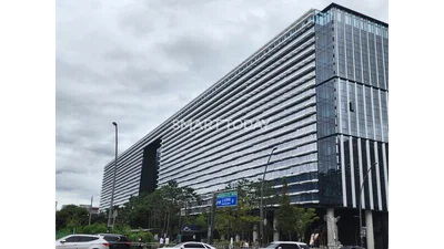 DL건설, 국토부 상호협력평가 4년 연속 '최우수'
