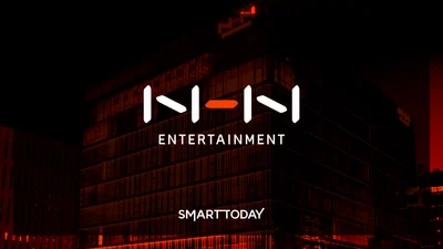NHN, AI 클라우드 사업자 변모..목표가 5.4만원 상향-NH