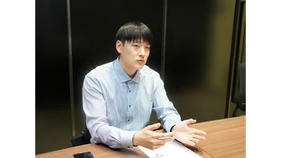 [Key Player] ②스페이스X부터 방어주까지…양희창 매니저의 액티브 운용법