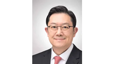 한국거래소, 김우찬 코스닥시장위원장 공식 선임