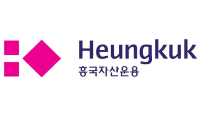 흥국 HK베스트일레븐액티브ETF, 올해 수익률 121%