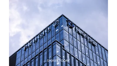 대우건설, 협력사 안전관리 강화…우수 업체엔 입찰 가점 제공