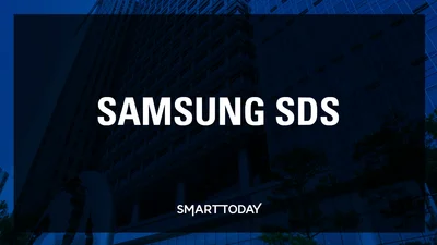 [단독]삼성SDS 노조, 출범 하루 만에 조합원 과반 확보