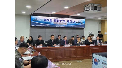 [현장] 원자력추진 잠수함, 도입보다 어려운 제도 설계…8가지 쟁점은?