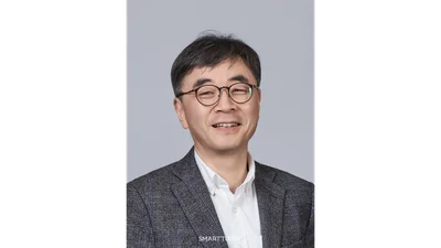 효성, AI융합연구원 신설…그룹 차원 AX 전환 본격화