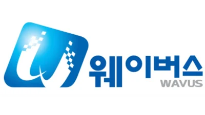 웨이버스, 한국전기안전공사 AI 플랫폼 구축 사업 착수