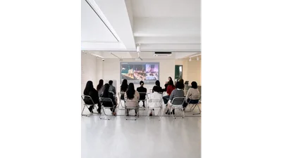 안단테블룸스쿨, 미혼모 지원 '나눔 프로젝트' 성료