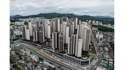 현대건설, 디에이치 방배 ‘H 컬처클럽’ 서비스 선봬