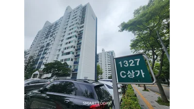 목동 재건축 레이스 시작… 10·13단지 두고 주요 건설사 '물밑 경쟁'