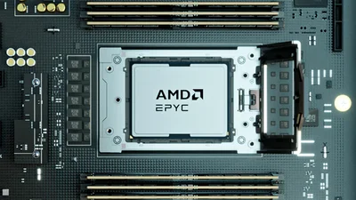 [단독] 삼성·키움운용, 미국 CPU ETF 론칭한다
