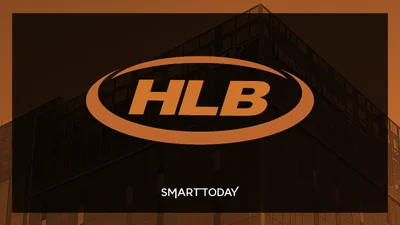 HLB, 다우존스 지속가능경영 코리아 지수 편입