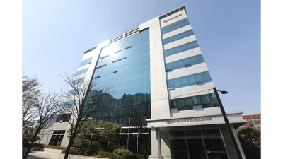 동아쏘시오, 동아제약 흡수합병..중복상장 우려 제거