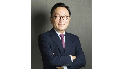 박현주 