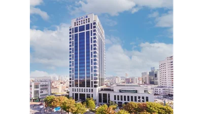 'ROE 13.0%·자사주 1000억 소각'…JB금융, 수익성 유지 속 주주환원 확대