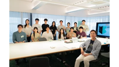 계룡장학재단, 유현준 건축가와 ‘제7회 건축 아이디어 공모전’ 크리틱 진행