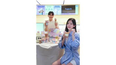 프리미엄 외식 브랜드, 강남 상권으로 몰리는 이유는
