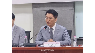 [현장] 카카오모빌리티, 자율주행 생태계 조성위한 관제·대응 체계 마련 호소