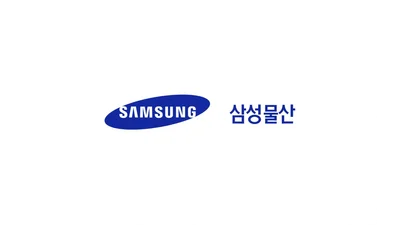 삼성물산 2분기 영업이익 '1조'... 전년比 37% 증가