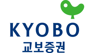 교보증권, ‘블라인드 테마런치’로 조직 소통 활성화