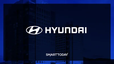 현대차, 7월 31만8454대 판매...전년비 5.1% 감소