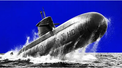 K-방산, '가성비·빠른 납기'로는 더 이상 안 된다... 현지 협력 모델 찾아라 