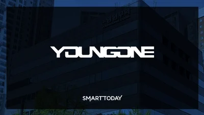  [영원무역 밸류업] ②자사주·현물출자로 커진 성기학 지배력…할인은 주주 몫