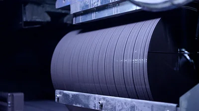 두산-SK실트론 M&A, 두산은 긍정적·실트론은 하향검토