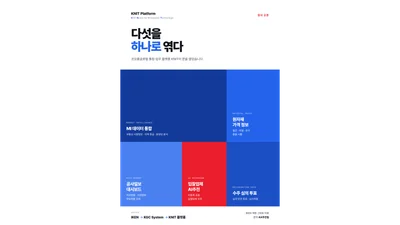코오롱글로벌, AI·디지털 '건설 업무 혁신' 가속화