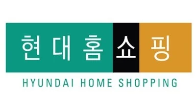 현대홈쇼핑, 분할...현대GF홀딩스로 계열사 관리 일원화