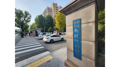 대출 규제에 거래·보유세 모두 강화... 현장선 