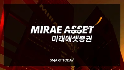 미래에셋증권, '퇴직연금 로보WRAP' 서비스 출시