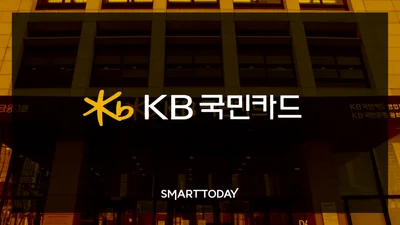 KB 국민카드, ‘KB Youth Club 체크카드’ 고객감사 이벤트 