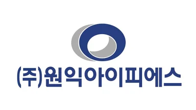 원익IPS, 2분기 실적 시장예상치 하회
