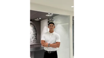 아베크디자인, 전국 단위 병원 인테리어 대응 나서