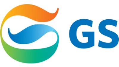 GS리테일, 2분기 영업익 1094억 예상치 상회