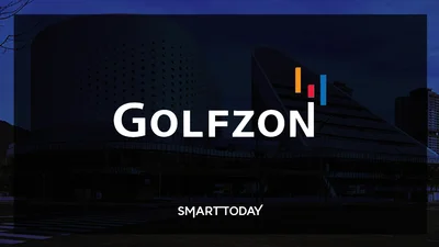 [골프존홀딩스 상폐] 62.9% 확보에 그친 성적표…잔여 주주 반발 거세진다