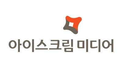 아이스크림미디어, 주당 1083원 중간배당 결의