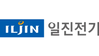 일진전기, 허진규 회장 반기 보수 23.4억원 