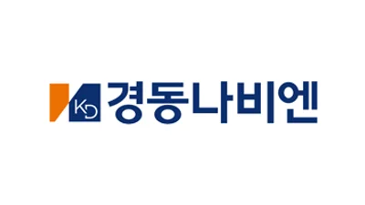 경동나비엔, 2분기 깜짝 이익