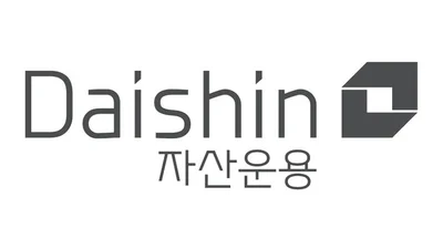 대신자산운용, 대표·고배당주 투자 목표전환형펀드 출시